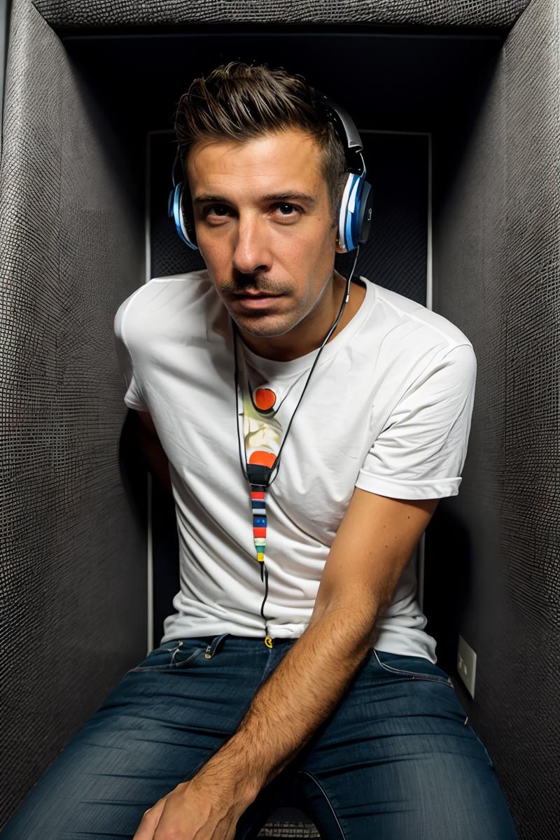 3-00024-2294044180-FrancescoGabbani, a man with headphones talking into a microphone sitting in a soundproof booth _lora_FrancescoGabbaniLora_1_.png